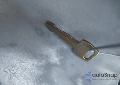 1987 Ford F250 from USA, damaged, VIN 1FTEF26Y7HNA96074